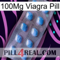 100Mg Viagra Pill viagra3